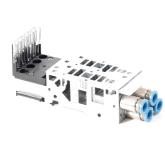 Elektronikmodul 537983 / 538000 Gebraucht